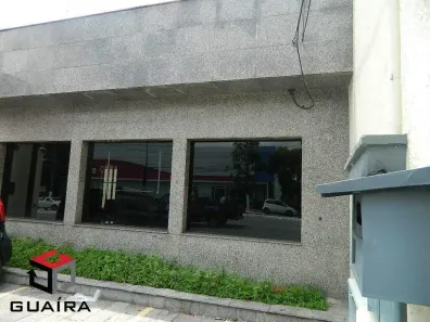 Prédio Comercial para alugar, 400m² no Indianópolis, São Paulo