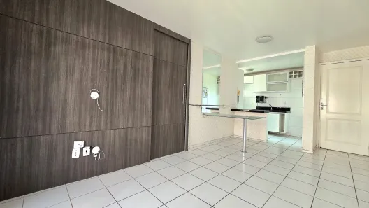 Apartamento com 3 Quartos à venda, 68m² no Piçarreira, Teresina