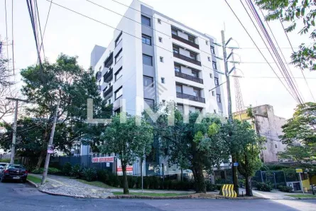 Apartamento com 2 Quartos à venda, 67m² no Passo da Areia, Porto Alegre