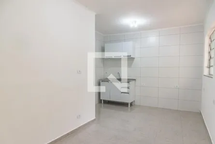 Apartamento com 1 Quarto à venda, 27m² no Vila Monumento, São Paulo