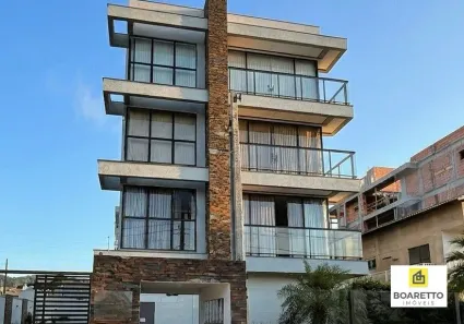 Apartamento com 2 Quartos à venda, 60m² no Costa e Silva, Joinville