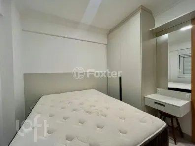 Apartamento com 3 Quartos à venda, 139m² no Arroio Teixeira, Capão da Canoa