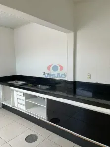 Sobrado com 5 Quartos à venda, 239m² no Jardim Morada do Sol, Indaiatuba