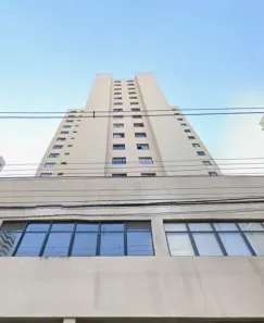 Apartamento com 2 Quartos para alugar, 89m² no Bigorrilho, Curitiba