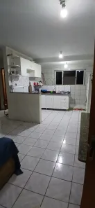 Apartamento com 2 Quartos à venda, 52m² no JK Nova Capital, Anápolis