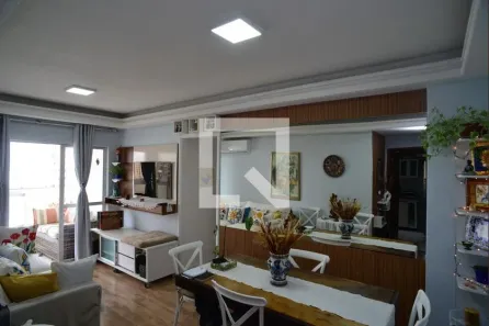 Apartamento com 2 Quartos à venda, 81m² no Barra da Tijuca, Rio de Janeiro