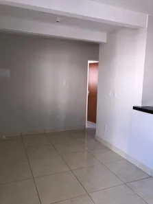 Apartamento com 2 Quartos à venda, 55m² no Jardim Flamboyant, Luziânia