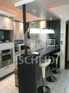 Sobrado com 2 Quartos à venda, 125m² no Jardim Ubirajara (Zona Sul), São Paulo