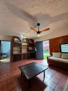 Casa de Condomínio com 2 Quartos à venda, 60m² no Portinho, Cabo Frio