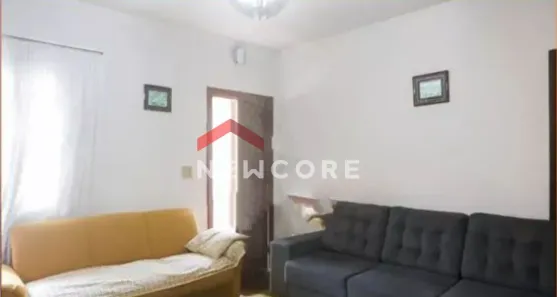 Casa com 2 Quartos à venda, 230m² no Vila Helena, Santo André