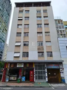 Sala Comercial para alugar, 1147m² no Bela Vista, São Paulo