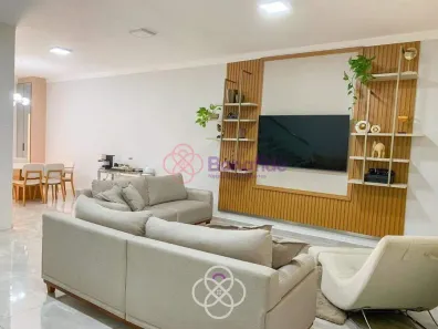 Casa com 3 Quartos à venda, 150m² no Jardim Marambaia, Jundiaí