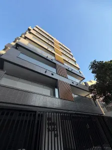 Apartamento com 2 Quartos à venda, 60m² no Tijuca, Rio de Janeiro