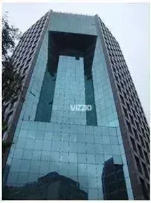 Sala Comercial para alugar, 221m² no Bela Vista, São Paulo