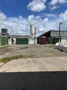 Galpão/Depósito/Armazém à venda, 13000m² no Felipe Camarão, Natal