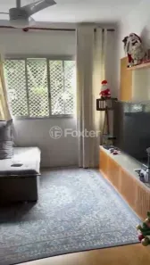 Apartamento com 3 Quartos à venda, 97m² no Bela Aliança, São Paulo