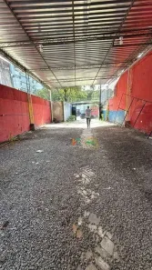 Galpão/Depósito/Armazém para alugar, 825m² no Encruzilhada, Recife