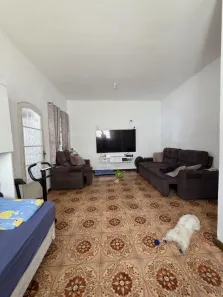 Casa com 2 Quartos à venda, 85m² no Vila Camargos, Guarulhos