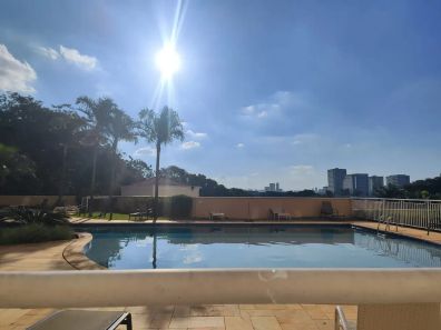 Apartamento com 3 Quartos à venda, 74m² no Jardim Umuarama, São Paulo
