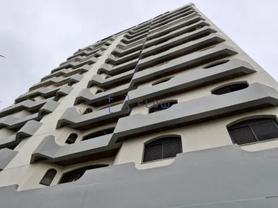 Apartamento com 3 Quartos à venda, 118m² no Jardim São Paulo(Zona Norte), São Paulo