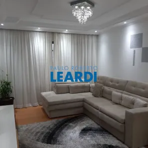 Apartamento com 3 Quartos à venda, 142m² no Anchieta, São Bernardo do Campo