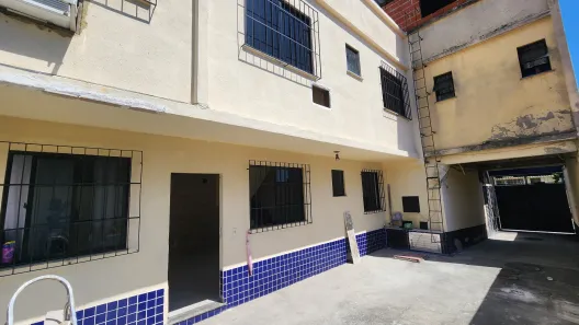 Casa com 2 Quartos à venda, 70m² no Cordovil, Rio de Janeiro