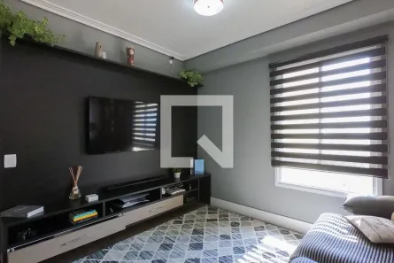 Apartamento com 3 Quartos à venda, 142m² no Vila Andrade, São Paulo