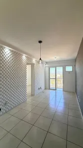 Apartamento com 3 Quartos à venda, 69m² no Centro, Nilópolis