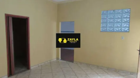  com 2 Quartos à venda, 82m² no Pavuna, Rio de Janeiro