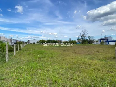 Lote/Terreno à venda, 300m² no Igara, Canoas