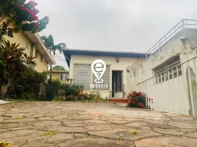 Casa com 4 Quartos à venda, 180m² no Planalto Paulista, São Paulo
