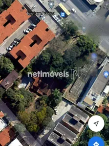 Lote/Terreno à venda, 2953m² no Venda Nova, Belo Horizonte