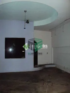 à venda, 80m² no Cruzeiro, Belo Horizonte
