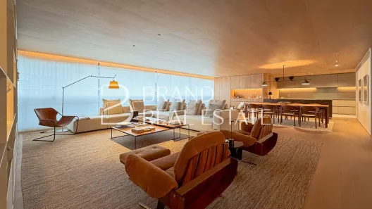 Apartamento com 2 Quartos à venda, 250m² no Cidade Monções, São Paulo