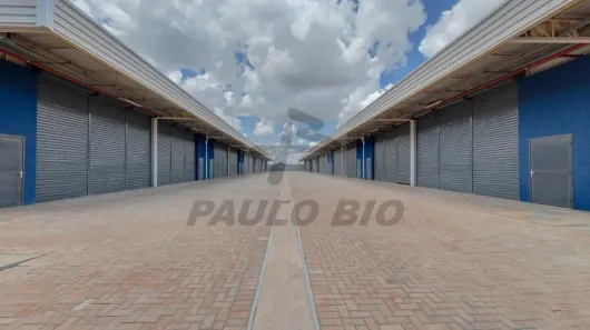 Galpão/Depósito/Armazém para alugar, 10404m² no Goiânia 2, Goiânia