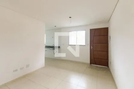 Apartamento com 2 Quartos à venda, 44m² no Vila Esperança, São Paulo