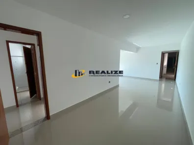 Apartamento com 3 Quartos à venda, 95m² no Parque Turf Club, Campos dos Goytacazes