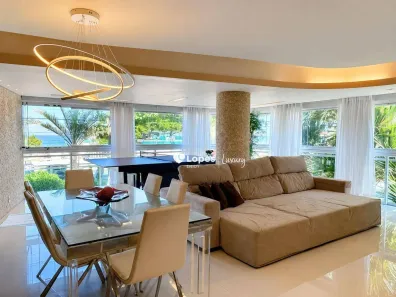 Apartamento com 2 Quartos à venda, 103m² no Barra da Tijuca, Rio de Janeiro