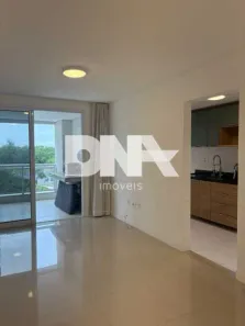 Apartamento com 2 Quartos à venda, 85m² no Barra Olímpica, Rio de Janeiro