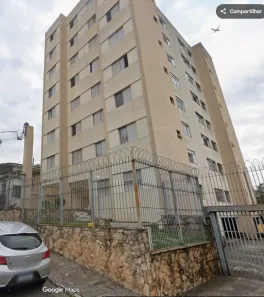 Apartamento com 1 Quarto à venda, 51m² no Tucuruvi, São Paulo