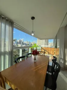 Apartamento com 2 Quartos à venda, 70m² no Barra, Salvador