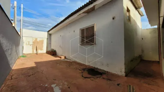 Casa com 3 Quartos à venda, 352m² no Jardim Bela Vista, Jaú