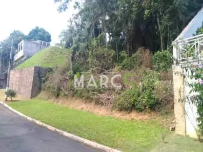 Lote/Terreno à venda, 1145m² no Novo Horizonte Hills I e II, Arujá