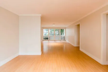Apartamento com 3 Quartos à venda, 215m² no Jardim Paulista, São Paulo