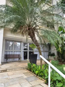 Apartamento com 2 Quartos à venda, 96m² no Consolação, São Paulo