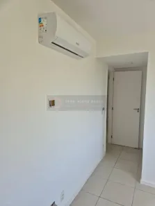 Apartamento com 3 Quartos à venda, 234m² no Itacoatiara, Niterói