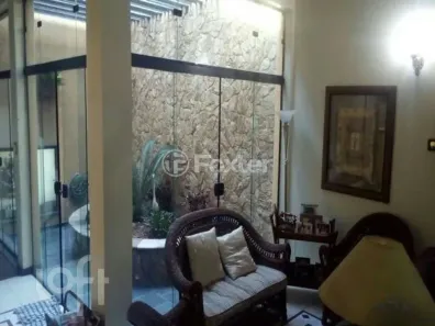 Casa com 3 Quartos à venda, 440m² no Jardim Maringá, São Paulo