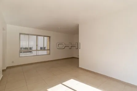 Apartamento com 2 Quartos para alugar, 157m² no Paraíso, São Paulo