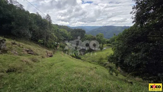 Fazenda/Sítio com 1 Quarto à venda, 5000m² no Vila Olinda, Nova Petropolis