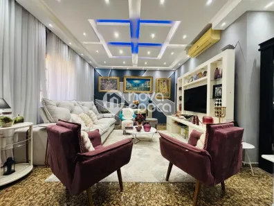 Casa com 4 Quartos à venda, 208m² no Ribeira, Rio de Janeiro